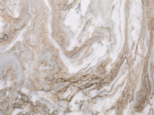 Colored Marble