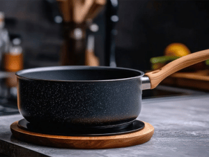 Marble-or-Granite-Countertoppng - DEZ Services