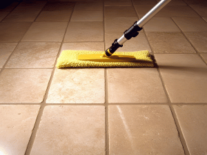 Tile-Dust-Moppingpng - DEZ Services