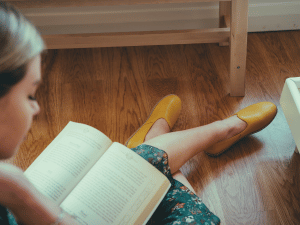 Wood-Floorpng - DEZ Services